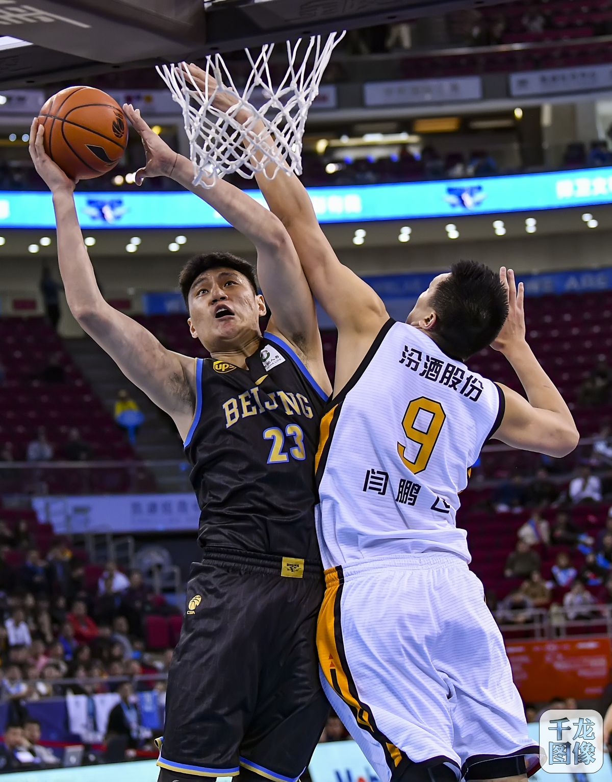 可以被视为 可以被视为