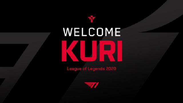 保持健康 保持健康