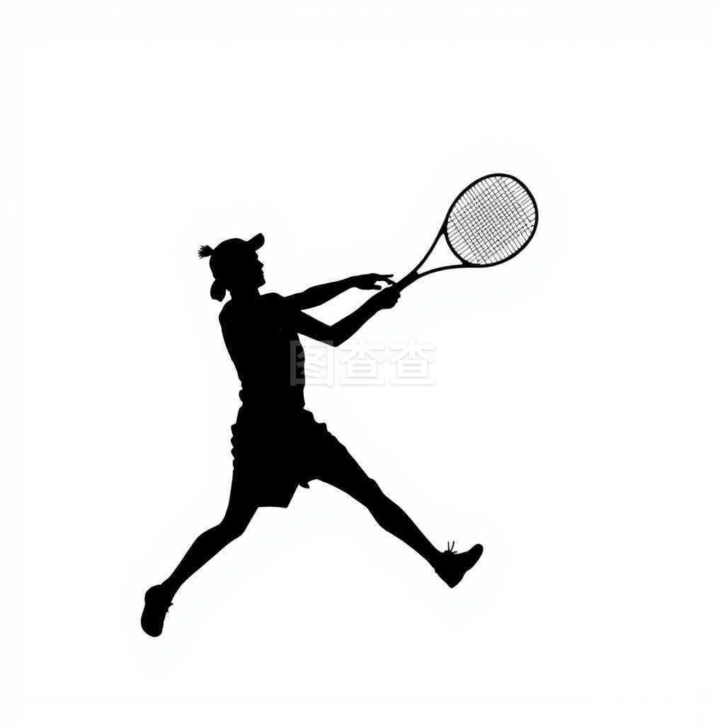 可能的动力 可能的动力