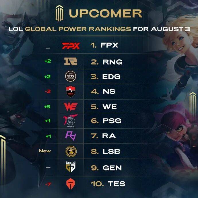 何面对挫折 何面对挫折