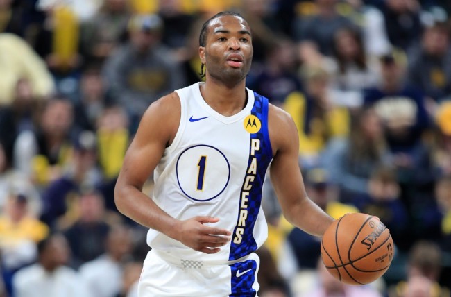 参加更多挑 参加更多挑