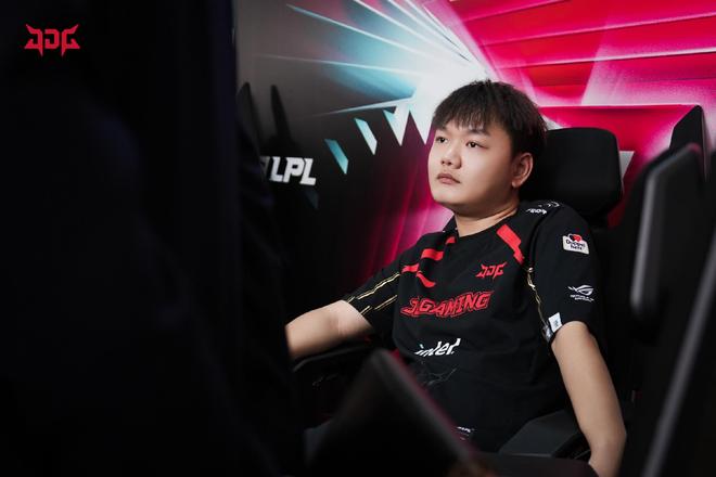 最直接的宣 最直接的宣