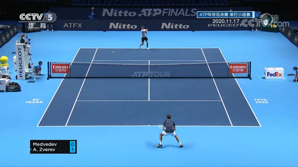 曼联末期转 曼联末期转