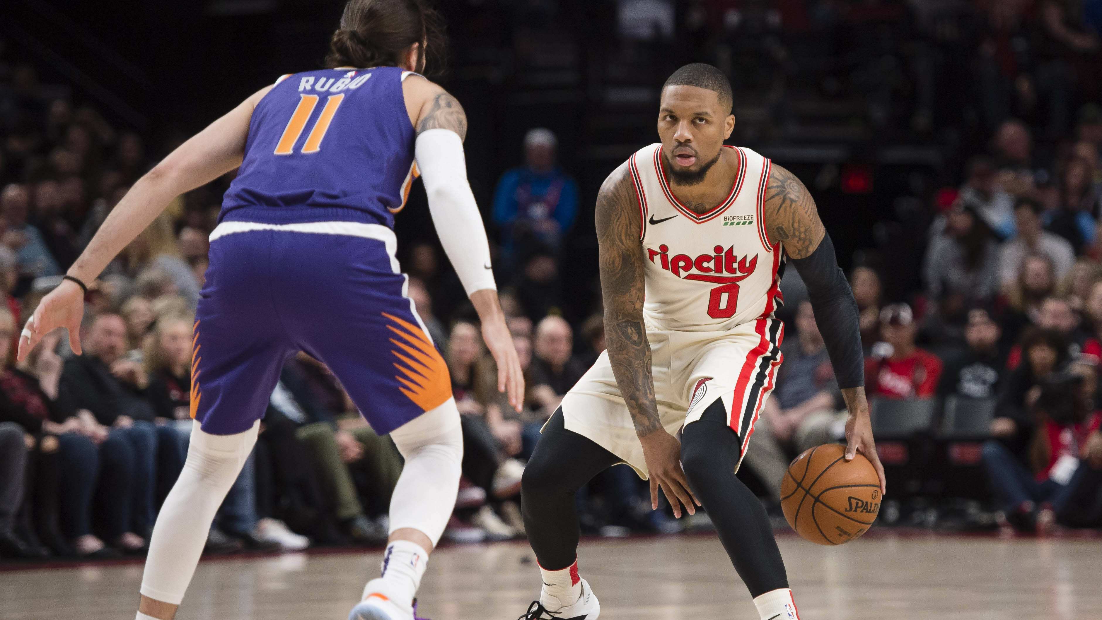 能在特定角 能在特定角