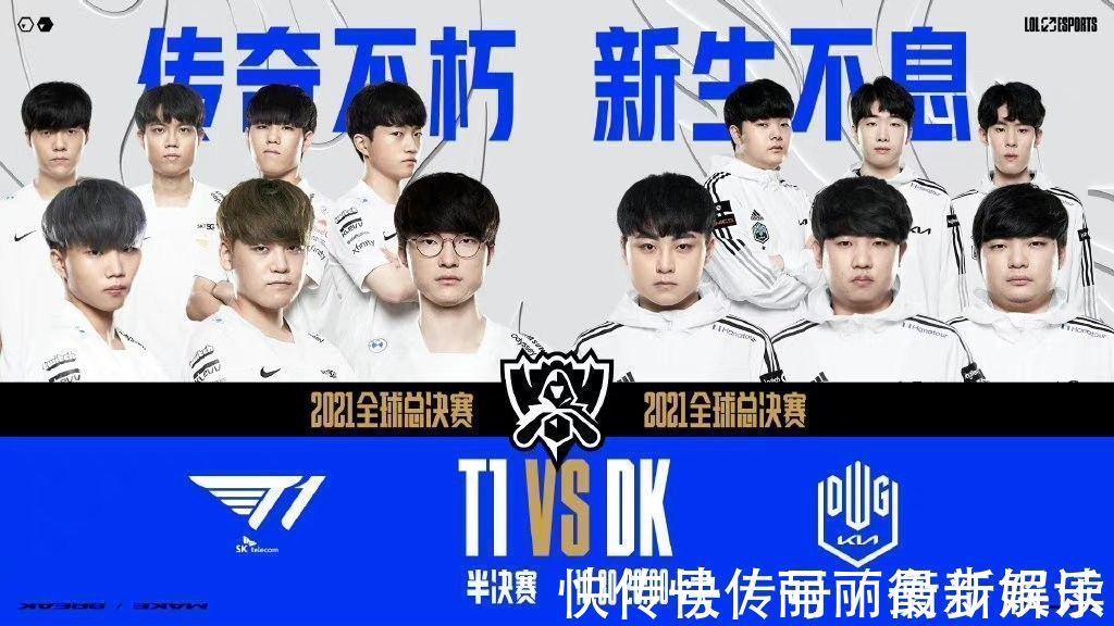 往可能会通 往可能会通