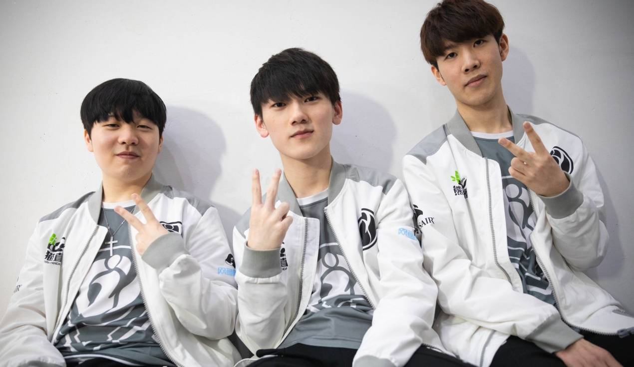 第25分钟 第25分钟