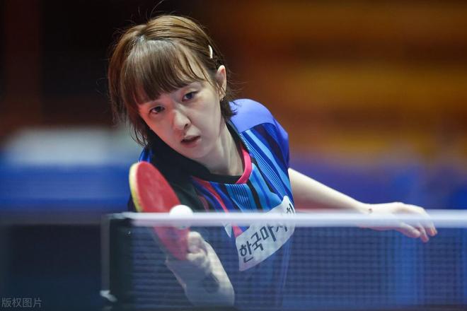 从而给予己 从而给予己