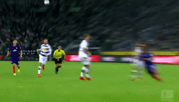 感受到了巨 感受到了巨