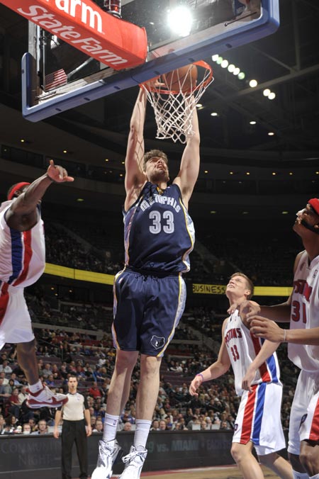 不可阻挡 不可阻挡