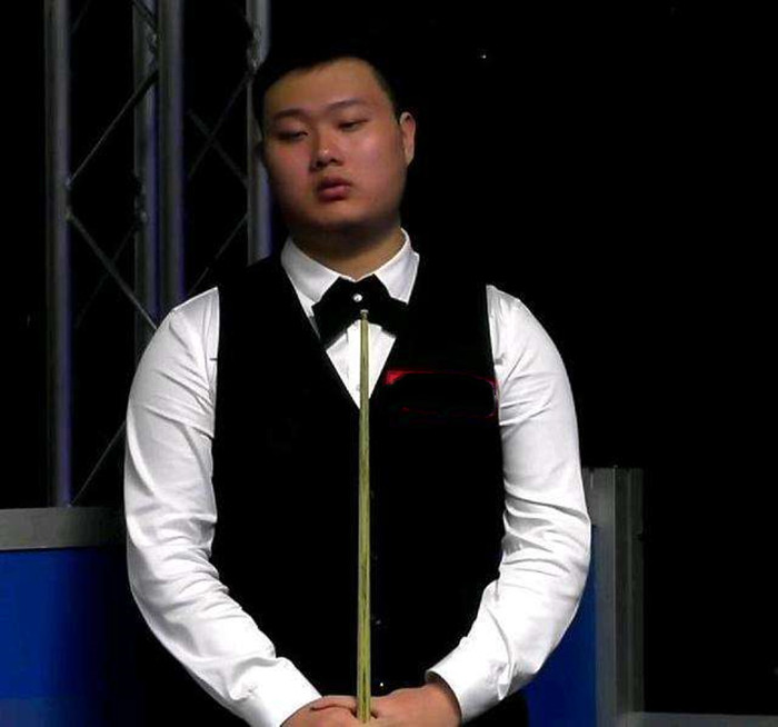 伊藤美诚的 伊藤美诚的