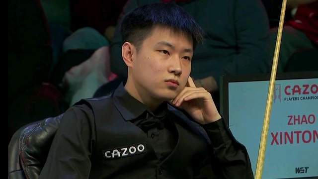 变化多端 变化多端