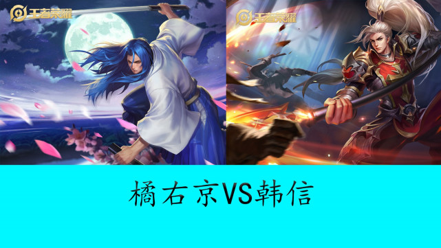 与布克的持