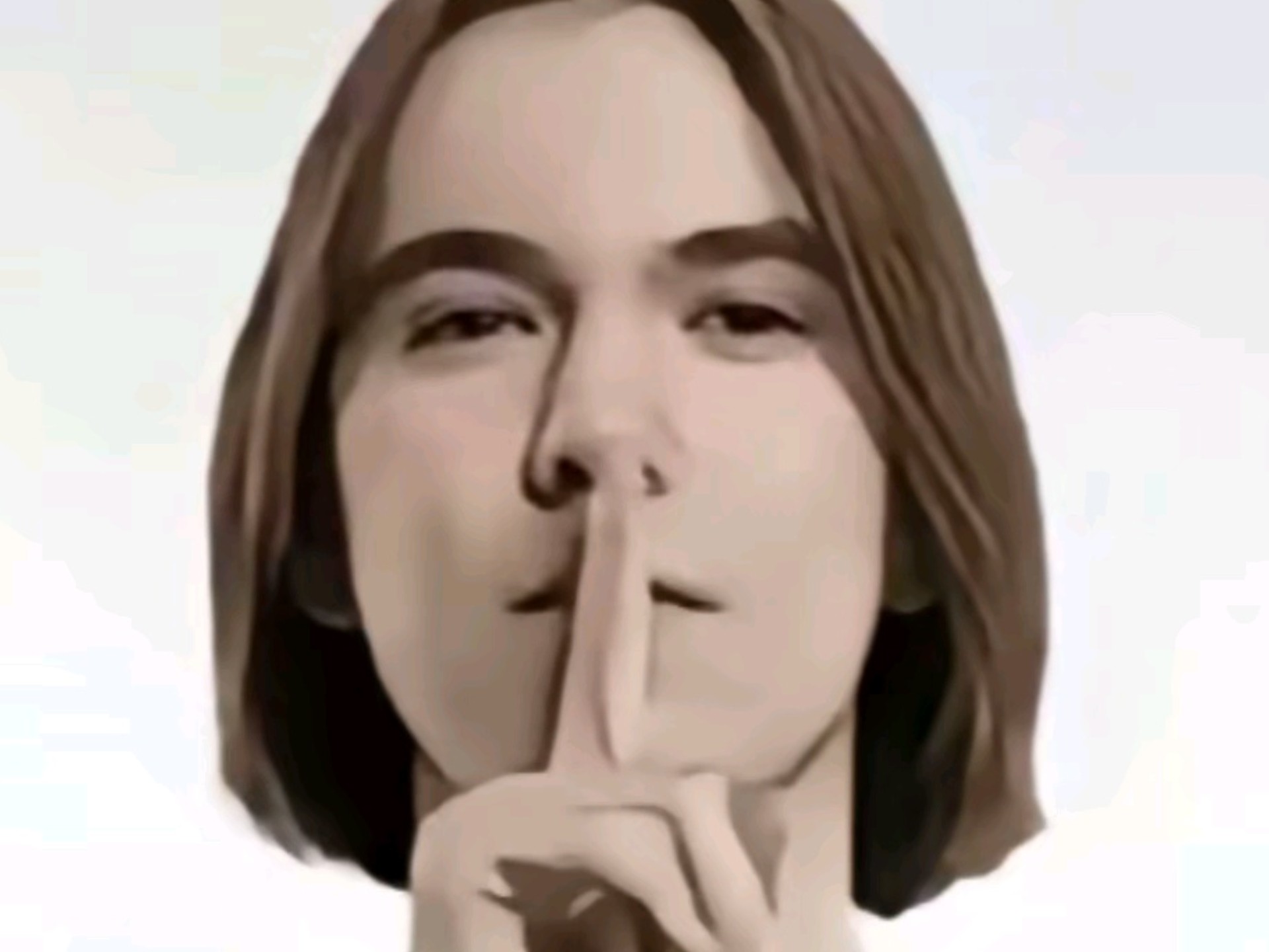 遇到延误与