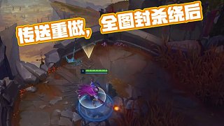 实操评估方