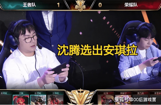 小案例1 小案例1